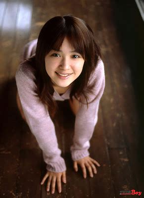 javgirls|Free JAV Girls Porn Videos .
